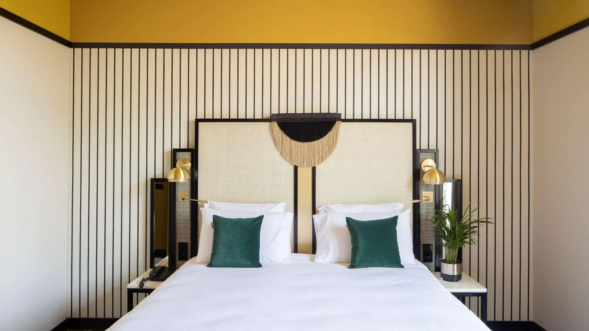 Best Western Premier Hotel Roosevelt Nice 4*,  França