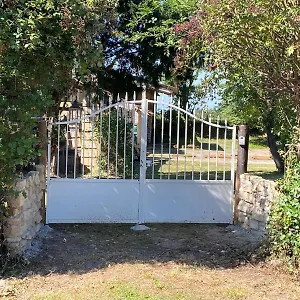 les-anges-bleus.hotels-rhonealpes.com/