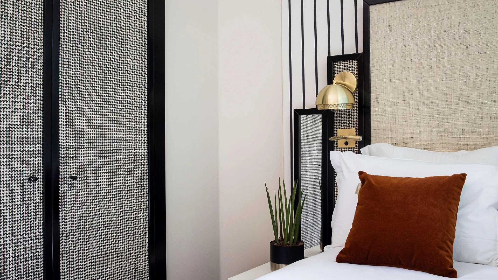 Best Western Premier Hotel Roosevelt Νίκαια