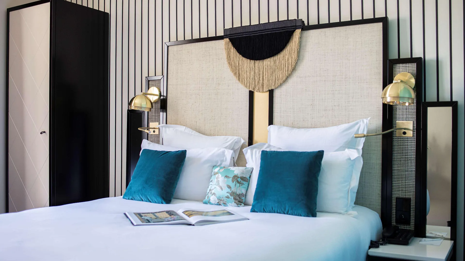 Best Western Premier Hotel Roosevelt Νίκαια Γαλλία