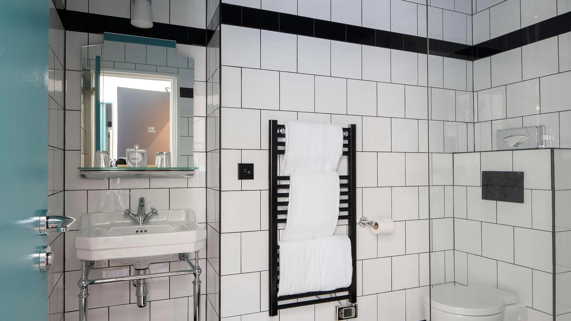Best Western Premier Hotel Roosevelt Νίκαια