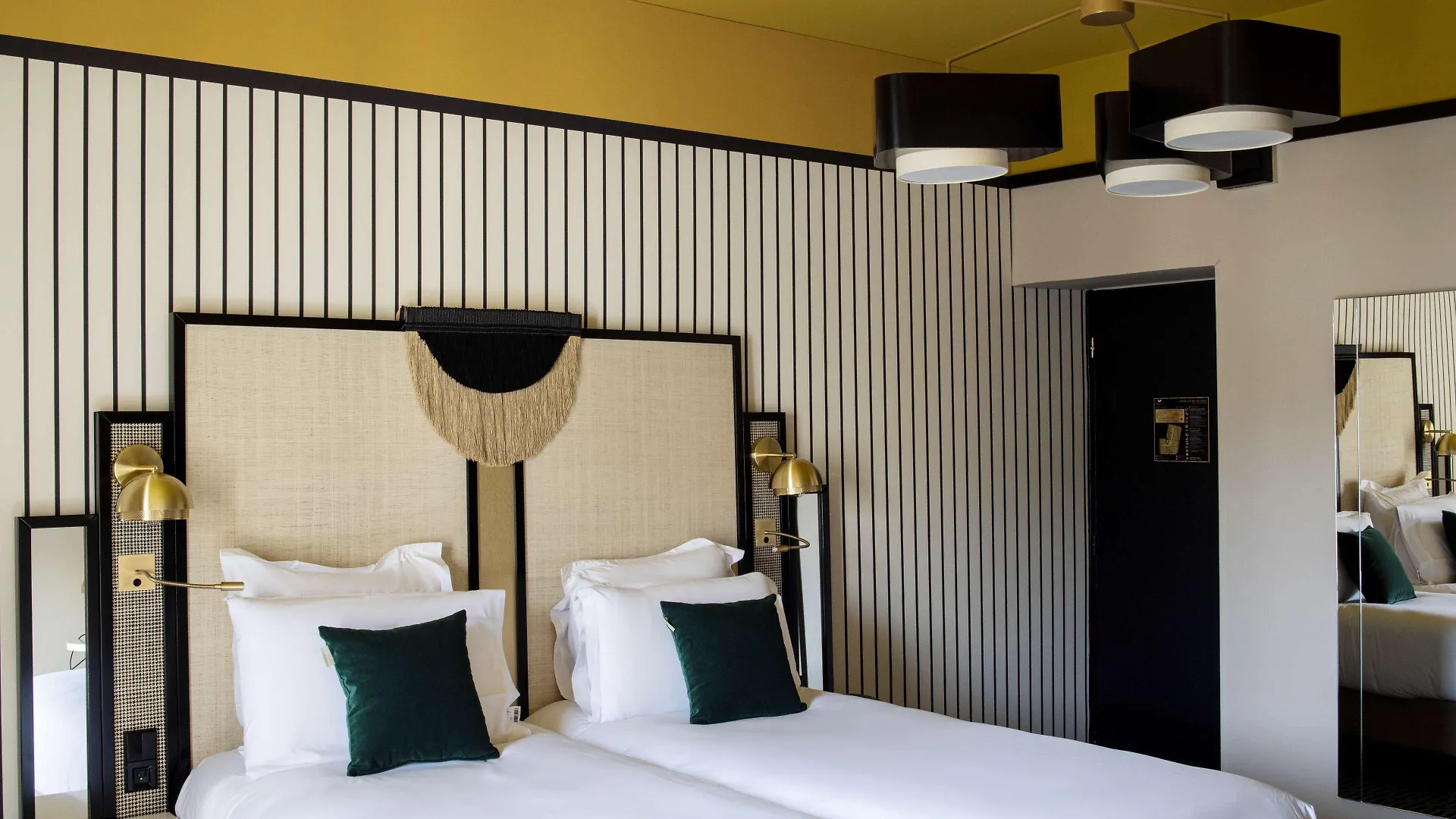 Best Western Premier Hotel Roosevelt Nice