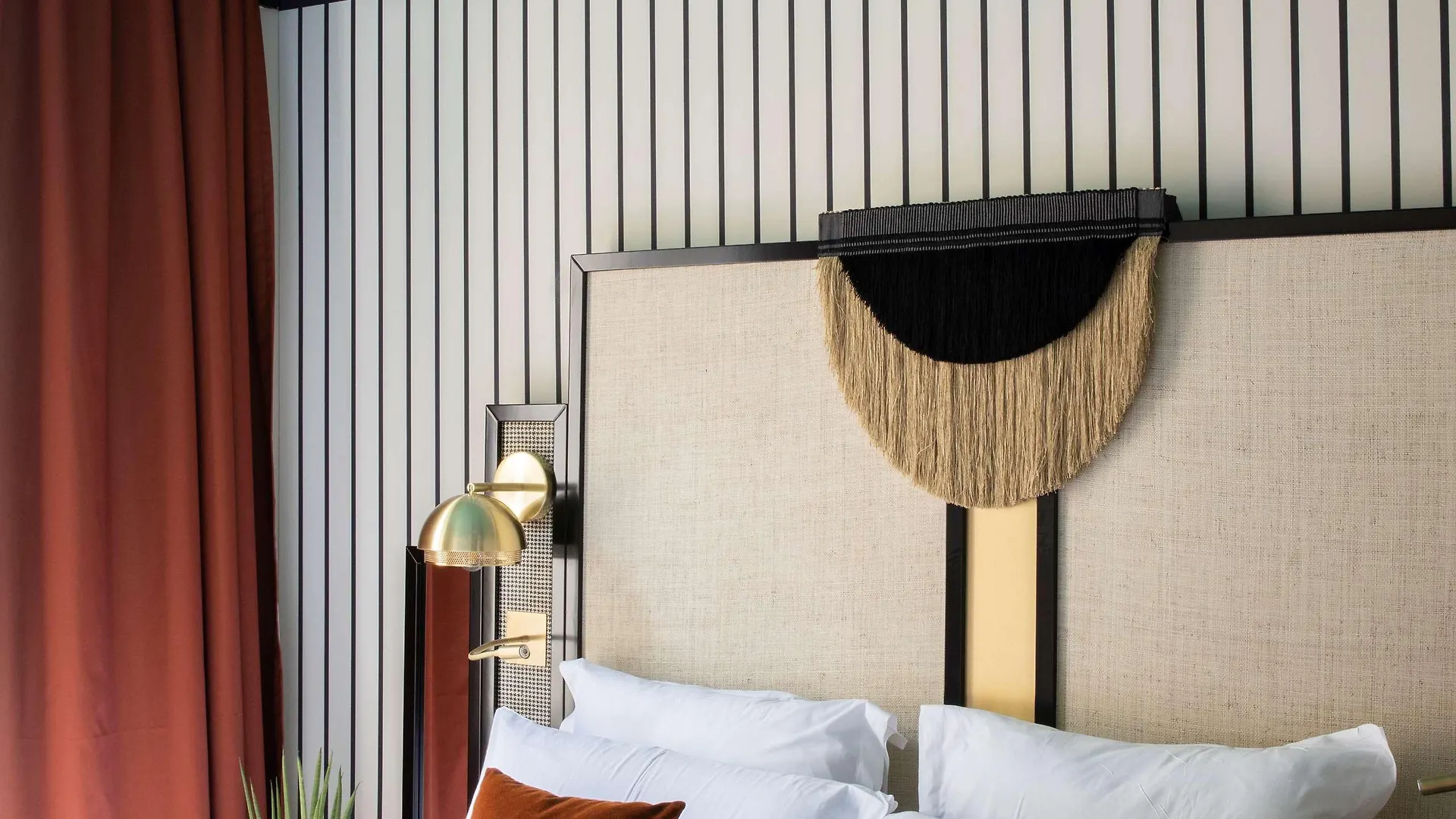 Best Western Premier Hotel Roosevelt Νίκαια