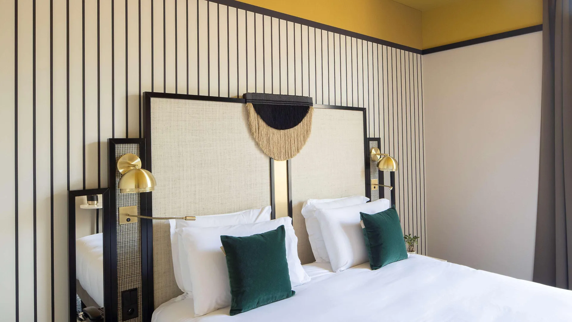Best Western Premier Hotel Roosevelt Νίκαια 4*,  Γαλλία