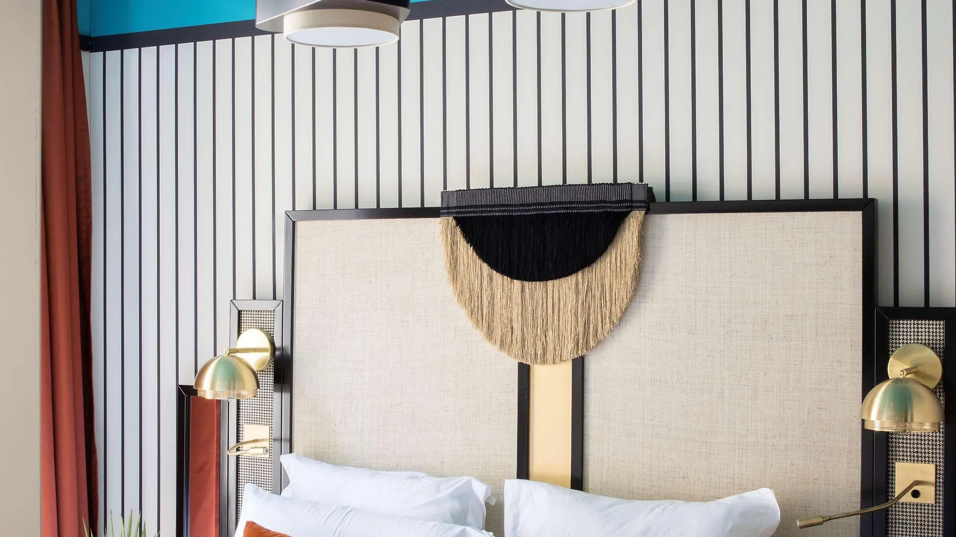 Best Western Premier Hotel Roosevelt Νίκαια 4*,