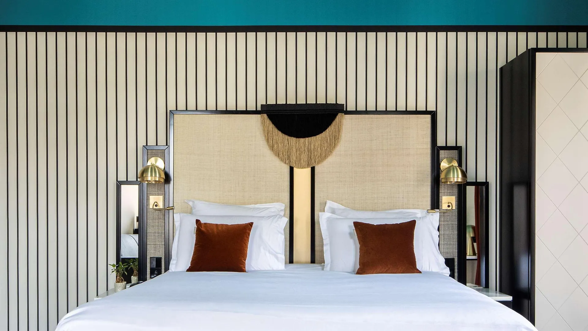 Best Western Premier Hotel Roosevelt Nice 4*,