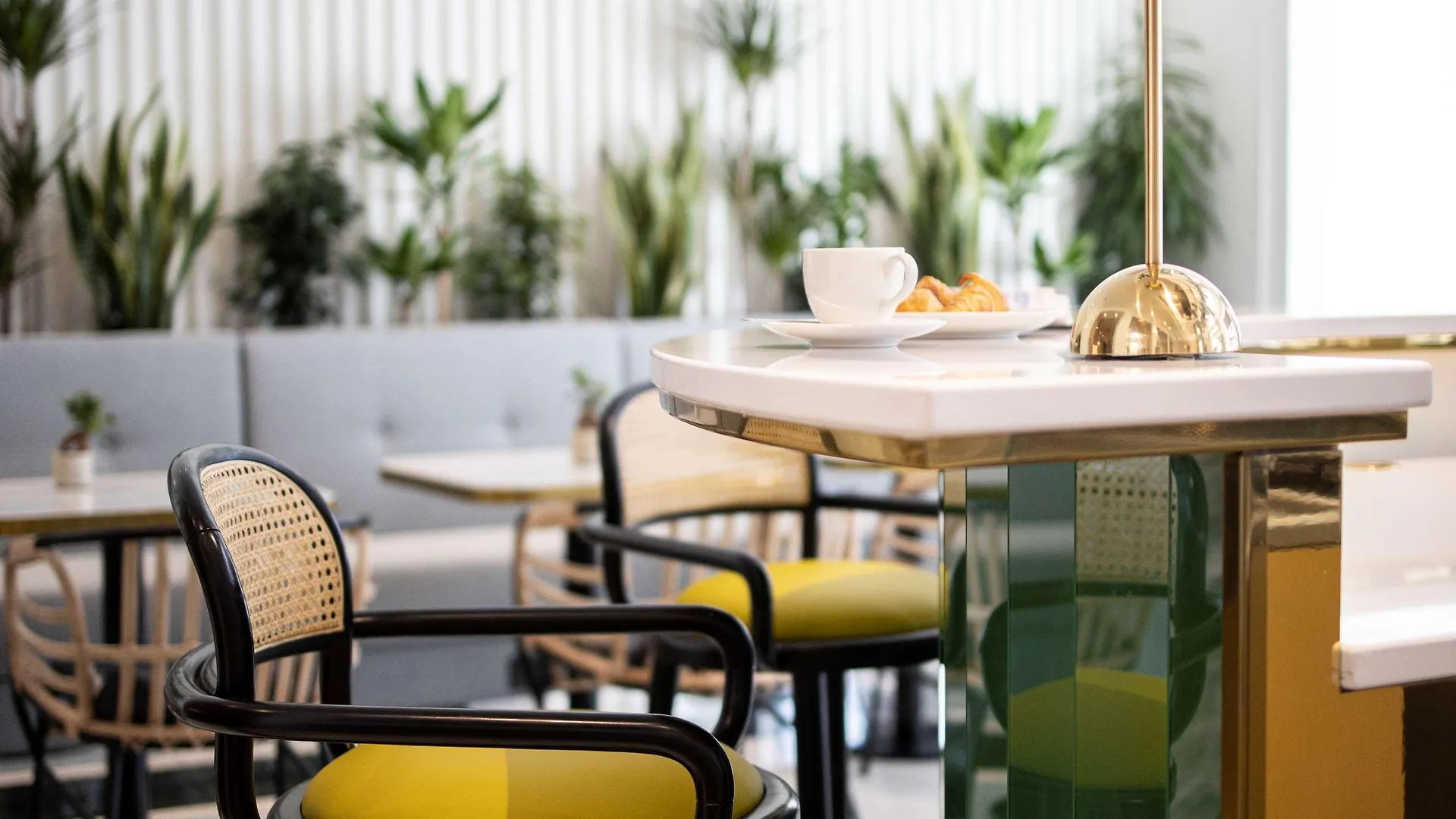 ****  Best Western Premier Hotel Roosevelt Nice France